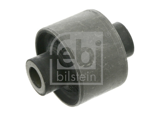 Control Arm-/Trailing Arm Bush - 01926 FEBI BILSTEIN