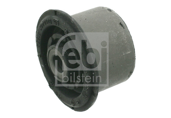Supporto, Braccio oscillante - 01932 FEBI BILSTEIN