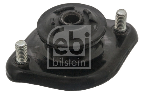 Supporto ammortizzatore a molla - 01967 FEBI BILSTEIN