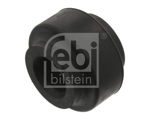Supporto, Stabilizzatore - 01987 FEBI BILSTEIN
