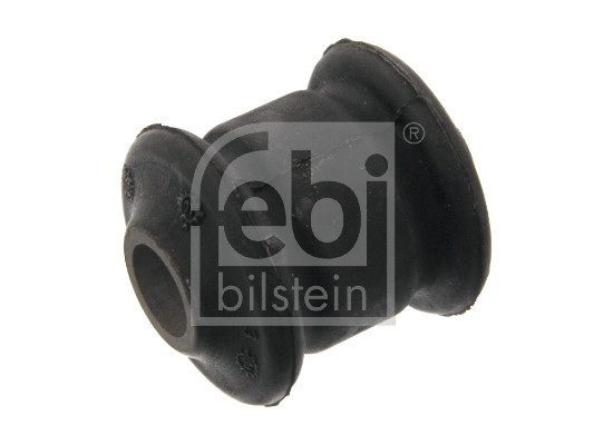 Control Arm-/Trailing Arm Bush - 02008 FEBI BILSTEIN
