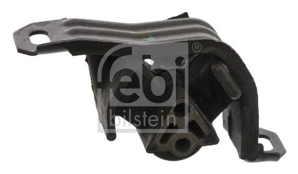 Engine Mounting - 02029 FEBI BILSTEIN