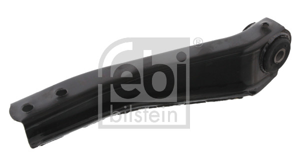 Track Control Arm - 02045 FEBI BILSTEIN