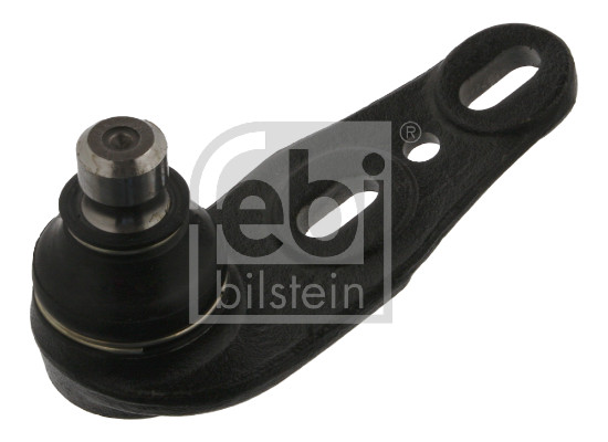 Ball Joint - 02052 FEBI BILSTEIN