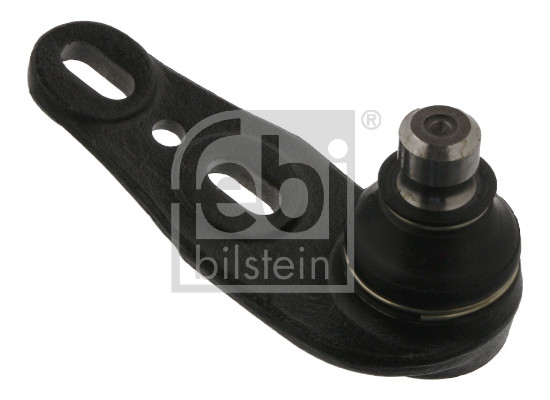 Ball Joint - 02053 FEBI BILSTEIN