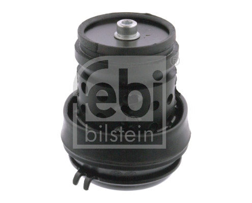 Engine Mounting - 02068 FEBI BILSTEIN