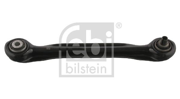 Braccio oscillante, Sospensione ruota - 02099 FEBI BILSTEIN