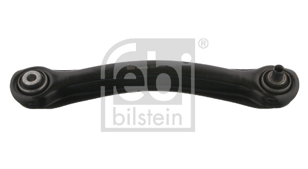Braccio oscillante, Sospensione ruota - 02109 FEBI BILSTEIN