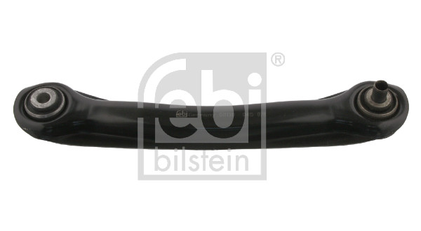 Braccio oscillante, Sospensione ruota - 02110 FEBI BILSTEIN