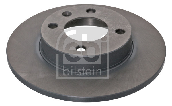 Discofreno - 02122 FEBI BILSTEIN