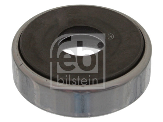 Wälzlager, Federbeinstützlager - 02132 FEBI BILSTEIN