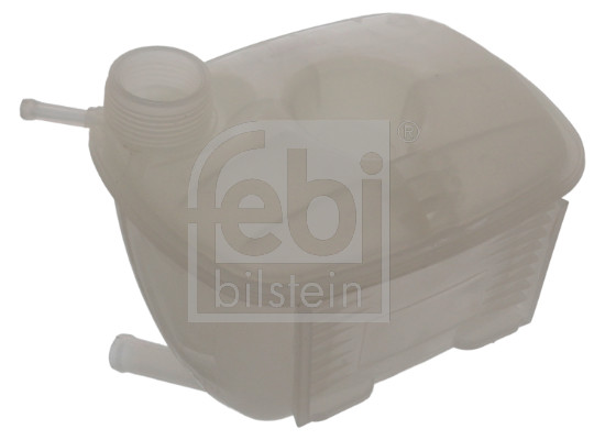 Serbatoio compensazione, Refrigerante - 02136 FEBI BILSTEIN