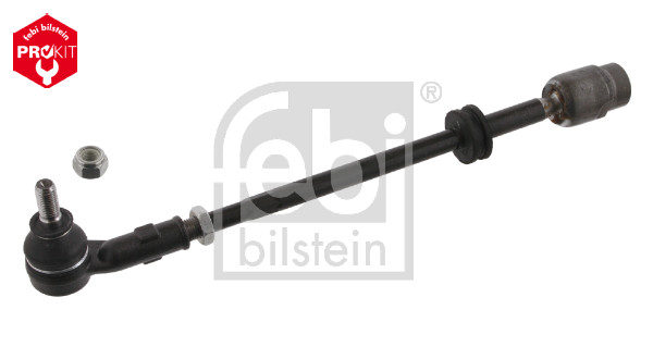 Tirante trasversale - 02146 FEBI BILSTEIN