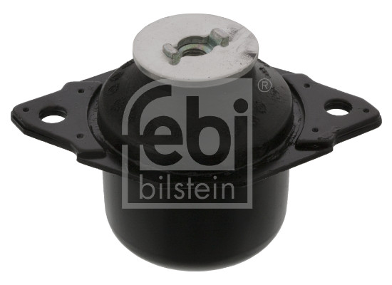 Engine Mounting - 02230 FEBI BILSTEIN