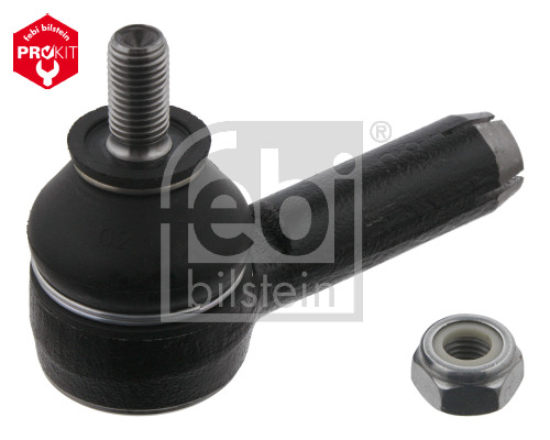 Tie Rod End - 02268 FEBI BILSTEIN