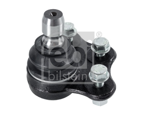 Ball Joint - 02271 FEBI BILSTEIN