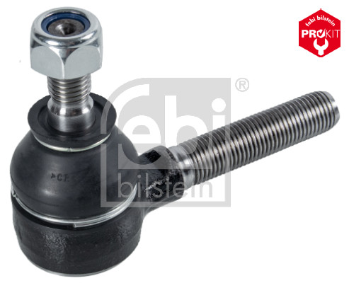 Tie Rod End - 02285 FEBI BILSTEIN