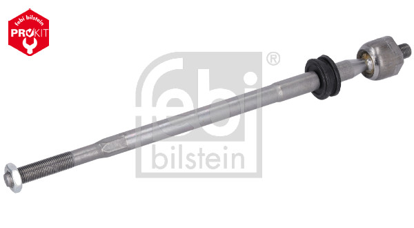 Inner Tie Rod - 02287 FEBI BILSTEIN