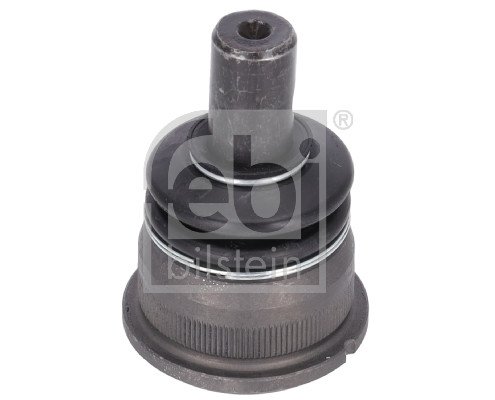 Ball Joint - 02380 FEBI BILSTEIN