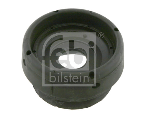 Top Strut Mounting - 02430 FEBI BILSTEIN