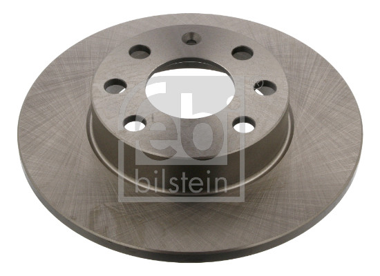Discofreno - 02586 FEBI BILSTEIN