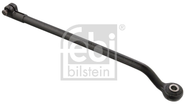 Inner Tie Rod - 02634 FEBI BILSTEIN