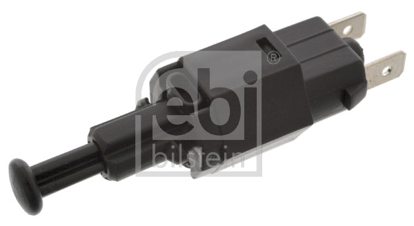 Brake Light Switch - 02803 FEBI BILSTEIN