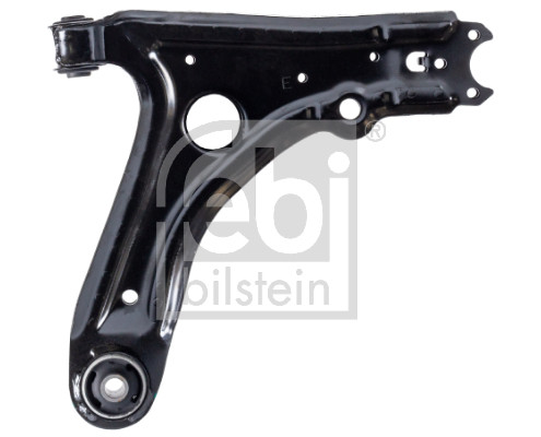 Track Control Arm - 02818 FEBI BILSTEIN