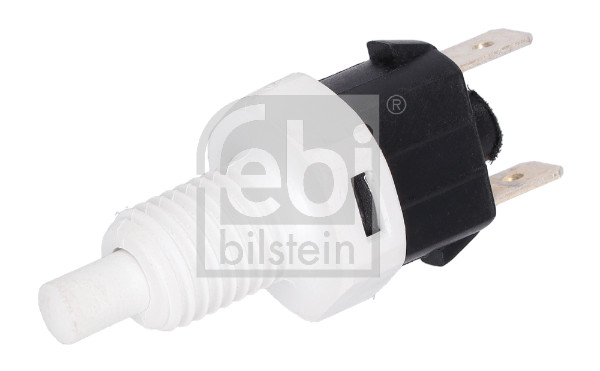 Interruttore luce freno - 02822 FEBI BILSTEIN