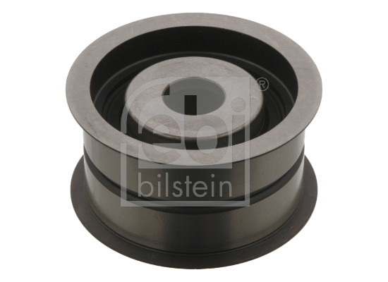 Galoppino/Guidacinghia, Cinghia dentata - 02862 FEBI BILSTEIN