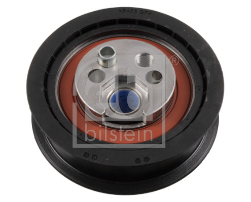 Rullo tenditore, Cinghia dentata - 02889 FEBI BILSTEIN