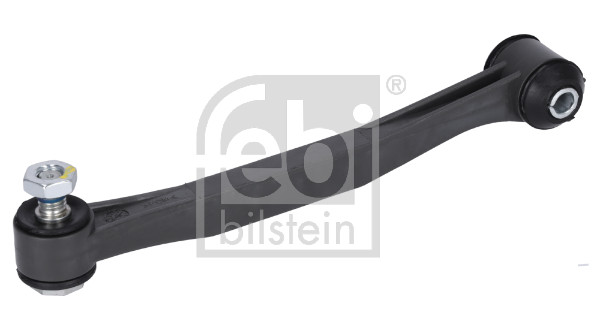 šarnyro stabilizatorius - 02891 FEBI BILSTEIN