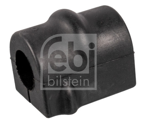 Supporto, Stabilizzatore - 03094 FEBI BILSTEIN