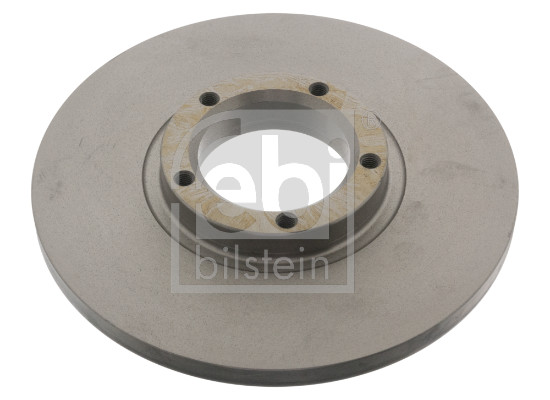Discofreno - 03166 FEBI BILSTEIN