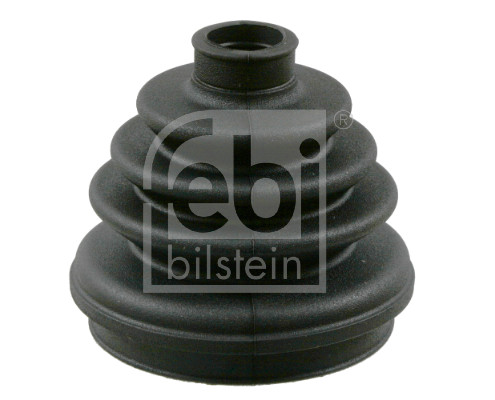 Bellow, drive shaft - 03170 FEBI BILSTEIN