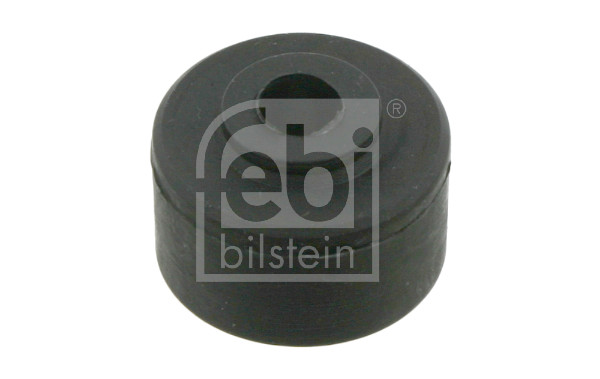 Mounting, stabilizer coupling rod - 03212 FEBI BILSTEIN
