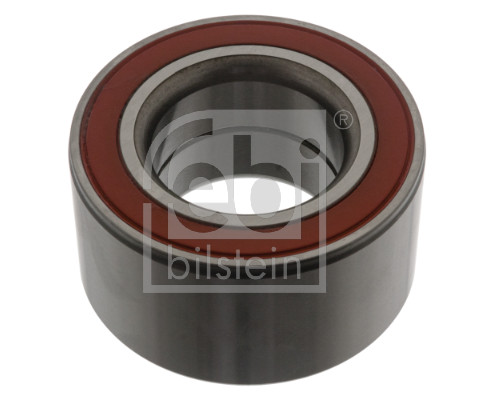 Подшипник ступицы колеса - 03271 FEBI BILSTEIN