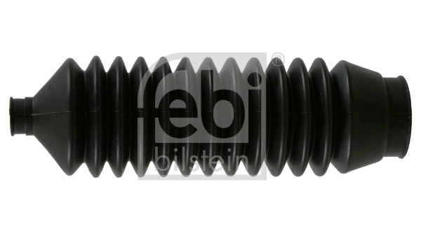 Bellow, steering - 03304 FEBI BILSTEIN