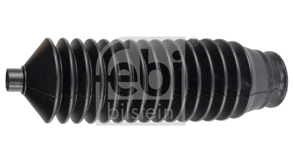 Bellow, steering - 03308 FEBI BILSTEIN