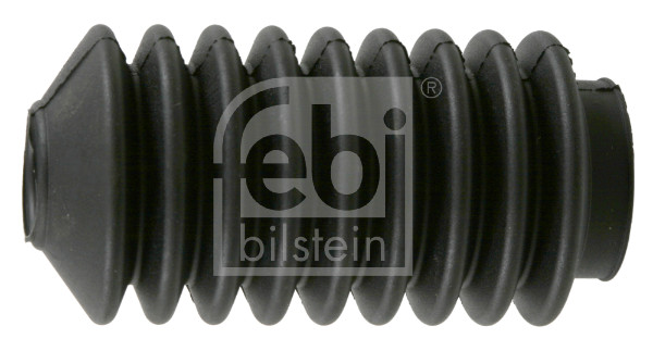 Bellow, steering - 03319 FEBI BILSTEIN