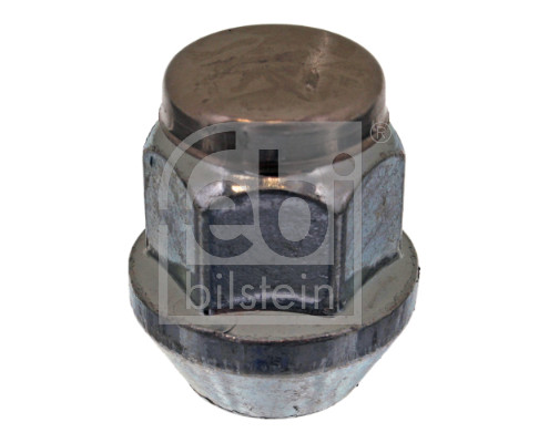 Wheel Nut - 03375 FEBI BILSTEIN