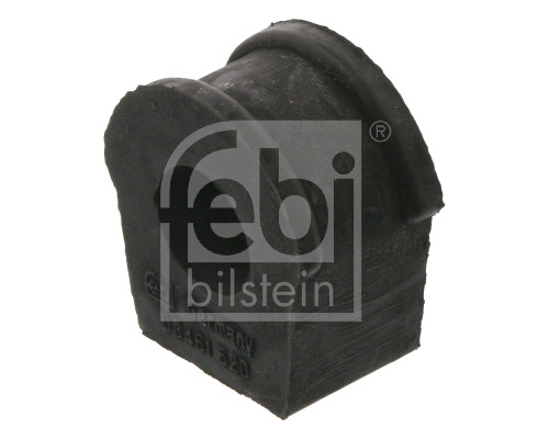 Stabiliser Mounting - 03461 FEBI BILSTEIN
