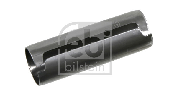 Manicotto, Supporto braccio trasversale - 03544 FEBI BILSTEIN