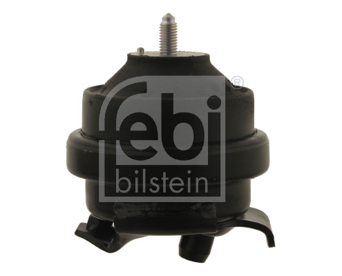 Sospensione, Motore - 03550 FEBI BILSTEIN