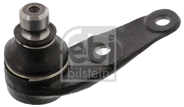Ball Joint - 03553 FEBI BILSTEIN