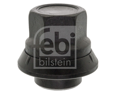 Dado ruota - 03566 FEBI BILSTEIN