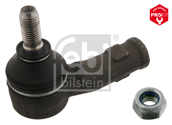 Tie Rod End - 03583 FEBI BILSTEIN
