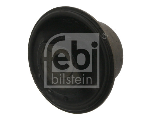 Mounting, axle beam - 03665 FEBI BILSTEIN