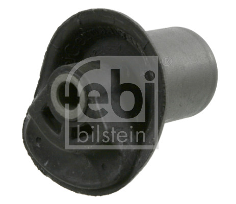 Втулка, балка моста - 03671 FEBI BILSTEIN