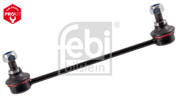 Rod/Strut, stabiliser - 03883 FEBI BILSTEIN
